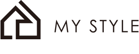 MyStyle
