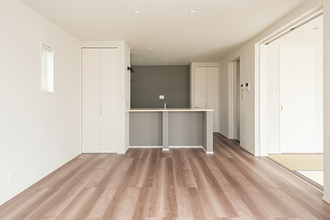 敷島ステラ 大津・比叡辻18号地