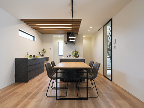 敷島ステラ 伏見・羽束師Ⅳ3号地