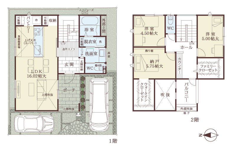 敷島ステラ 伏見・羽束師Ⅳ3号地