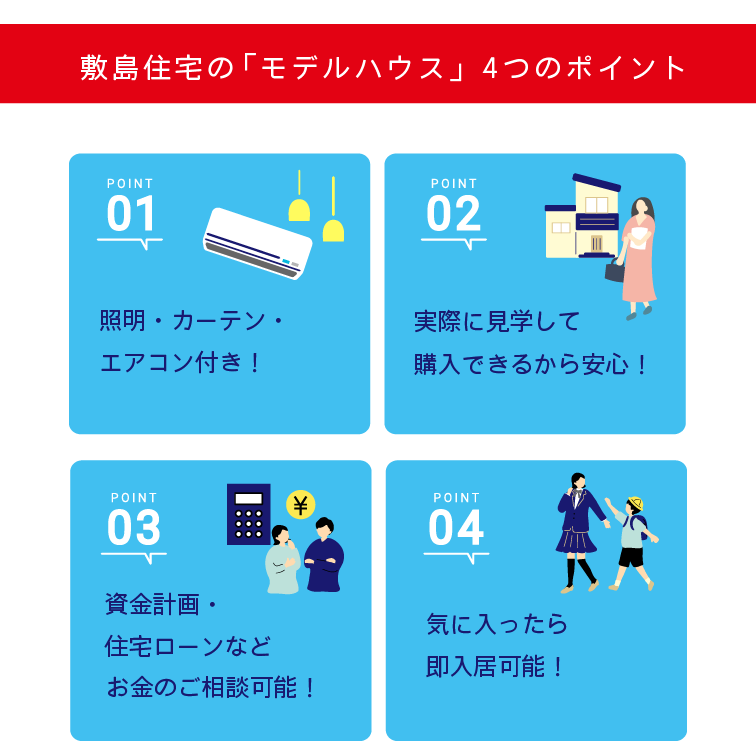 ポイント
