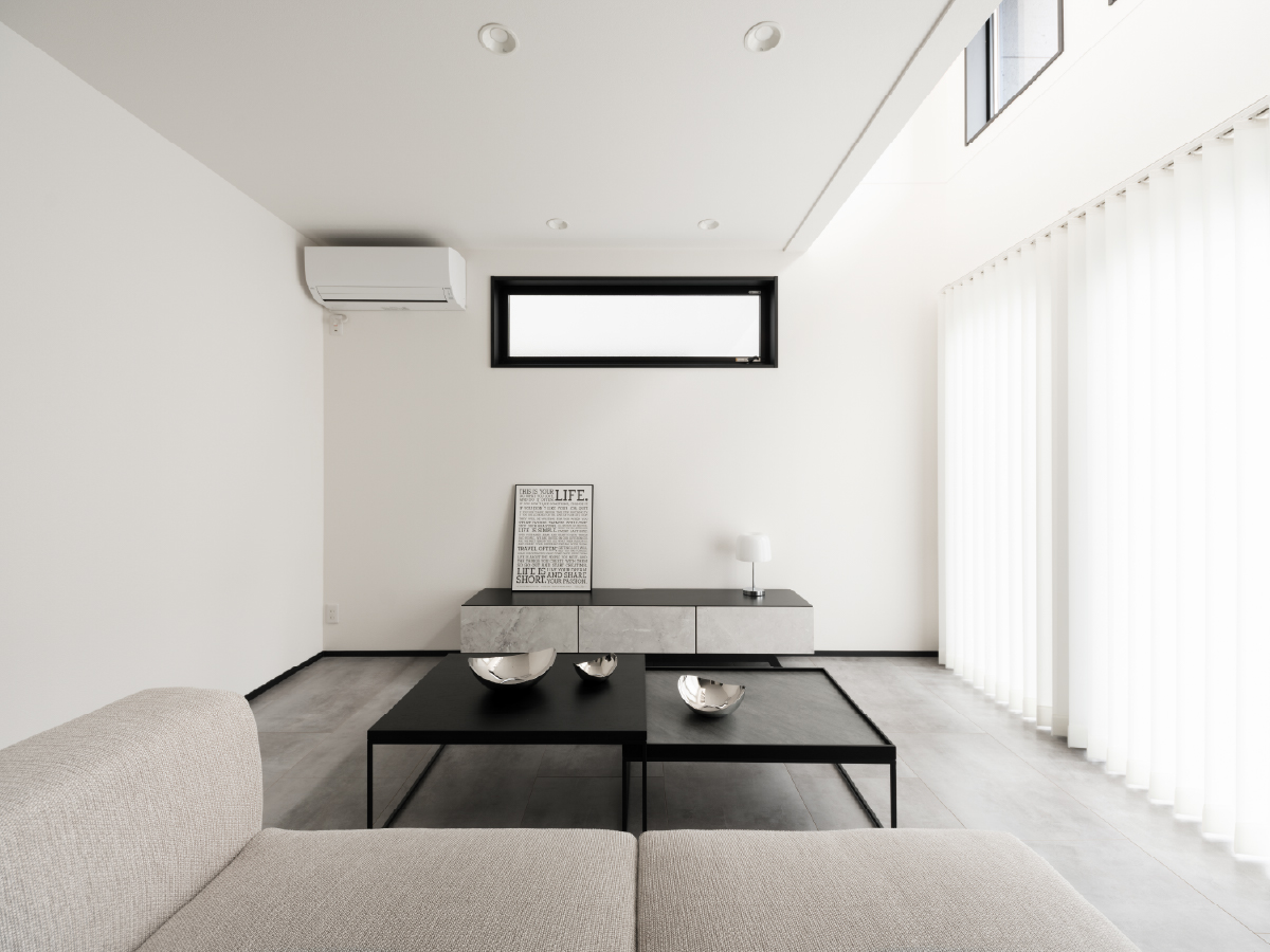 敷島ステラ 大津・比叡辻Ⅱ10号地