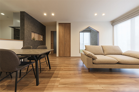 敷島ステラ 大津・比叡辻Ⅱ9号地